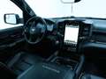 Dodge RAM 1500 Limited ***MEGA VOLL*** Silber - thumbnail 31