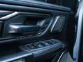 Dodge RAM 1500 Limited ***MEGA VOLL*** Silber - thumbnail 24