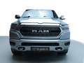 Dodge RAM 1500 Limited ***MEGA VOLL*** Silber - thumbnail 3