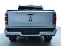 Dodge RAM 1500 Limited ***MEGA VOLL*** Silber - thumbnail 7