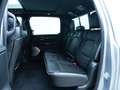 Dodge RAM 1500 Limited ***MEGA VOLL*** Silber - thumbnail 19