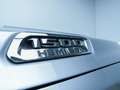 Dodge RAM 1500 Limited ***MEGA VOLL*** Silber - thumbnail 11