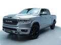 Dodge RAM 1500 Limited ***MEGA VOLL*** Silber - thumbnail 5