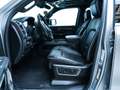 Dodge RAM 1500 Limited ***MEGA VOLL*** Silber - thumbnail 12
