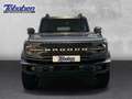 Ford Bronco TG1 Badlands e-4WD SOFORT VERFÜGBAR!!! Grau - thumbnail 2