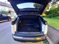 Peugeot 3008 GT-LINE Weiß - thumbnail 7