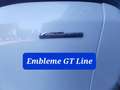 Peugeot 3008 GT-LINE Weiß - thumbnail 17