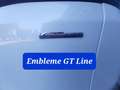 Peugeot 3008 GT-LINE Weiß - thumbnail 6