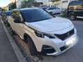 Peugeot 3008 GT-LINE Weiß - thumbnail 14