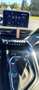 Peugeot 3008 GT-LINE Weiß - thumbnail 8