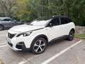 Peugeot 3008 GT-LINE Weiß - thumbnail 20