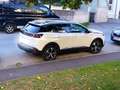 Peugeot 3008 GT-LINE Weiß - thumbnail 1