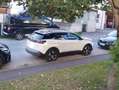 Peugeot 3008 GT-LINE Weiß - thumbnail 5