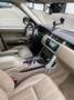 Land Rover Range Rover Range Rover V8 Supercharged Autobiography Beige - thumbnail 10