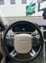 Land Rover Range Rover Range Rover V8 Supercharged Autobiography Beige - thumbnail 9