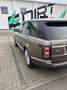 Land Rover Range Rover Range Rover V8 Supercharged Autobiography Beige - thumbnail 4