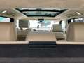 Land Rover Range Rover Range Rover V8 Supercharged Autobiography Beige - thumbnail 16