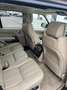 Land Rover Range Rover Range Rover V8 Supercharged Autobiography Beige - thumbnail 14