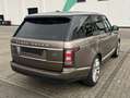 Land Rover Range Rover Range Rover V8 Supercharged Autobiography Beige - thumbnail 5