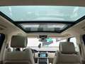 Land Rover Range Rover Range Rover V8 Supercharged Autobiography Beige - thumbnail 18