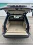 Land Rover Range Rover Range Rover V8 Supercharged Autobiography Beige - thumbnail 8