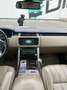 Land Rover Range Rover Range Rover V8 Supercharged Autobiography Beige - thumbnail 12