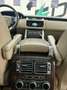 Land Rover Range Rover Range Rover V8 Supercharged Autobiography Beige - thumbnail 15