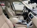 Land Rover Range Rover Range Rover V8 Supercharged Autobiography Beige - thumbnail 11