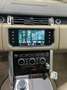 Land Rover Range Rover Range Rover V8 Supercharged Autobiography Beige - thumbnail 13