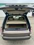 Land Rover Range Rover Range Rover V8 Supercharged Autobiography Beige - thumbnail 7