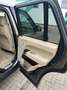 Land Rover Range Rover Range Rover V8 Supercharged Autobiography Beige - thumbnail 17