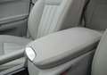 Mercedes-Benz ML 280 M/ML 280 CDI Negro - thumbnail 21