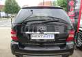 Mercedes-Benz ML 280 M/ML 280 CDI Negro - thumbnail 8