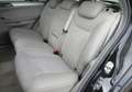 Mercedes-Benz ML 280 M/ML 280 CDI Negro - thumbnail 12
