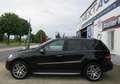 Mercedes-Benz ML 280 M/ML 280 CDI Negro - thumbnail 5