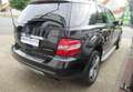 Mercedes-Benz ML 280 M/ML 280 CDI Negro - thumbnail 9