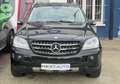 Mercedes-Benz ML 280 M/ML 280 CDI Negro - thumbnail 6