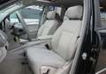 Mercedes-Benz ML 280 M/ML 280 CDI Negro - thumbnail 4