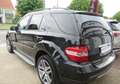 Mercedes-Benz ML 280 M/ML 280 CDI Negro - thumbnail 3