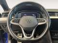 Volkswagen Passat 2.0TDI R-Line DSG7 110kW Azul - thumbnail 9