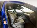 Volkswagen Passat 2.0TDI R-Line DSG7 110kW Azul - thumbnail 5