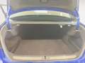 Volkswagen Passat 2.0TDI R-Line DSG7 110kW Azul - thumbnail 7