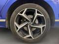 Volkswagen Passat 2.0TDI R-Line DSG7 110kW Azul - thumbnail 8