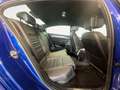 Volkswagen Passat 2.0TDI R-Line DSG7 110kW Azul - thumbnail 6