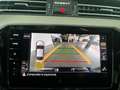Volkswagen Passat 2.0TDI R-Line DSG7 110kW Azul - thumbnail 15