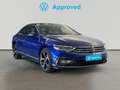 Volkswagen Passat 2.0TDI R-Line DSG7 110kW Azul - thumbnail 1