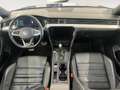 Volkswagen Passat 2.0TDI R-Line DSG7 110kW Azul - thumbnail 4