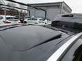 Suzuki Vitara 1,6 DDiS 4WD Flash DCT Schwarz - thumbnail 18