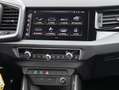 Audi A1 Sportback 25 TFSI Advanced S tronic Sportsitz GRA Зелений - thumbnail 7