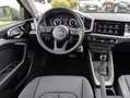 Audi A1 Sportback 25 TFSI Advanced S tronic Sportsitz GRA Зелений - thumbnail 6